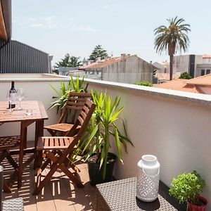 Superior Appartement